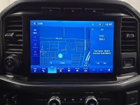 Used 2023 Ford F-150