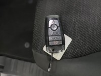 Used 2023 Ford F-150