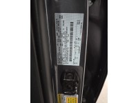 Used 2023 Ford F-150