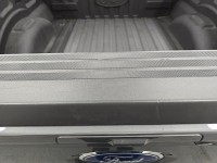 Used 2023 Ford F-150