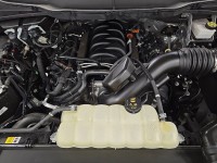 Used 2023 Ford F-150