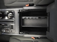 Used 2023 Ford F-150