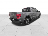 Used 2023 Ford F-150