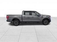 Used 2023 Ford F-150