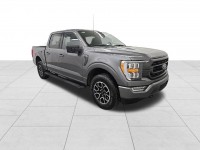 Used 2023 Ford F-150