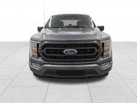 Used 2023 Ford F-150