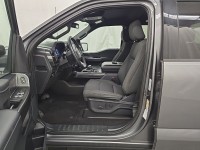 Used 2023 Ford F-150