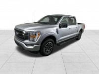 Used 2023 Ford F-150 XLT