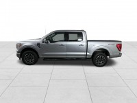 Used 2023 Ford F-150 XLT