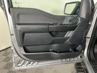 Used 2023 Ford F-150 XLT