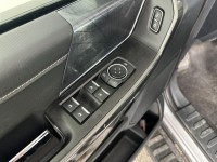 Used 2023 Ford F-150 XLT