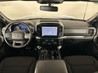 Used 2023 Ford F-150 XLT