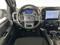 Used 2023 Ford F-150 XLT