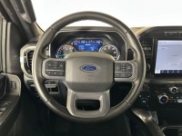Used 2023 Ford F-150 XLT