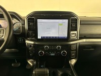 Used 2023 Ford F-150 XLT