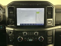 Used 2023 Ford F-150 XLT