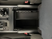 Used 2023 Ford F-150 XLT