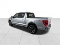 Used 2023 Ford F-150 XLT