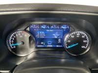 Used 2023 Ford F-150 XLT
