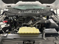 Used 2023 Ford F-150 XLT