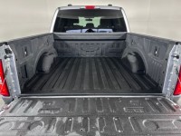 Used 2023 Ford F-150 XLT