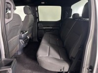 Used 2023 Ford F-150 XLT