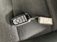 Used 2023 Ford F-150 XLT