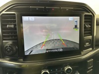 Used 2023 Ford F-150 XLT