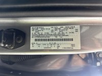Used 2023 Ford F-150 XLT