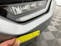 Used 2023 Ford F-150 XLT