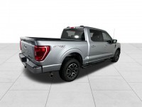 Used 2023 Ford F-150 XLT