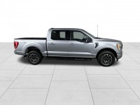 Used 2023 Ford F-150 XLT