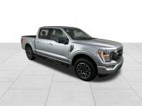 Used 2023 Ford F-150 XLT