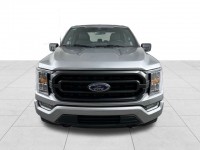 Used 2023 Ford F-150 XLT
