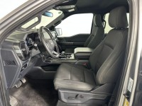Used 2023 Ford F-150 XLT