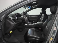 Used 2023 CADILLAC CT5 Premium Luxury