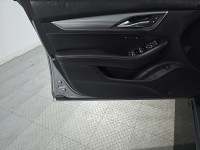 Used 2023 CADILLAC CT5 Premium Luxury