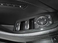 Used 2023 CADILLAC CT5 Premium Luxury