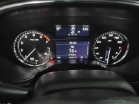 Used 2023 CADILLAC CT5 Premium Luxury