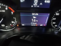 Used 2023 CADILLAC CT5 Premium Luxury