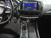 Used 2023 CADILLAC CT5 Premium Luxury