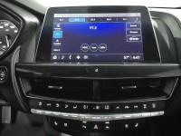 Used 2023 CADILLAC CT5 Premium Luxury