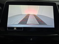 Used 2023 CADILLAC CT5 Premium Luxury