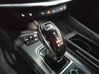 Used 2023 CADILLAC CT5 Premium Luxury