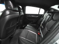 Used 2023 CADILLAC CT5 Premium Luxury