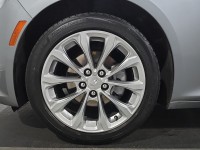 Used 2023 CADILLAC CT5 Premium Luxury