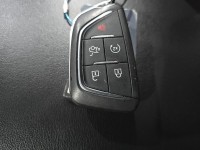 Used 2023 CADILLAC CT5 Premium Luxury