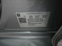 Used 2023 CADILLAC CT5 Premium Luxury