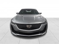 Used 2023 CADILLAC CT5 Premium Luxury