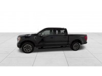 Used 2023 Ford F-150 XLT